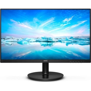Philips 221V8A Монитори