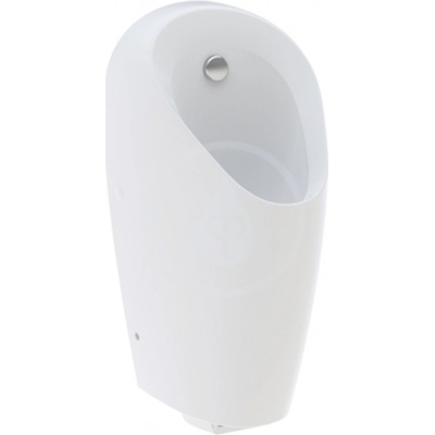 GEBERIT Selva 116.083.00.1