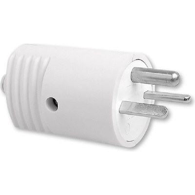 ABB 5538N-C01705 S
