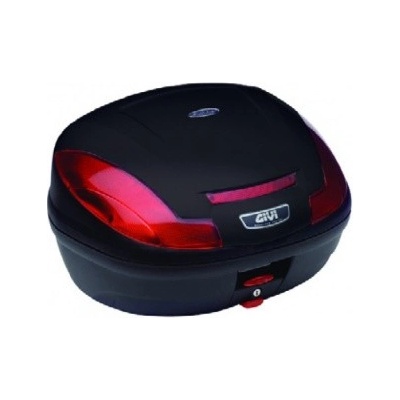 Givi E470N – Zboží Mobilmania