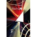 Nemenná