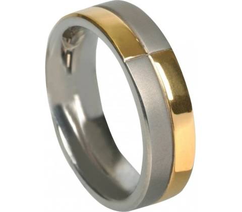 Boccia titanium 0101-27