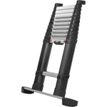 Telesteps Телескопична стълба TELESTEPS Prime 3.5 M SB (72235-681)