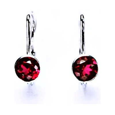 Čištín rubín NK 1052