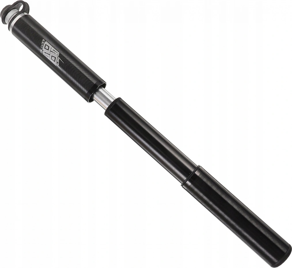 Pro Compact mini