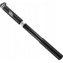 PRO Mini Mini Compact Hose