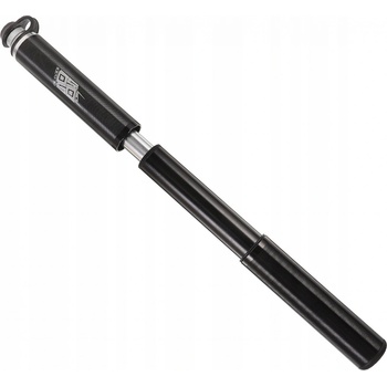 PRO Mini Mini Compact Hose