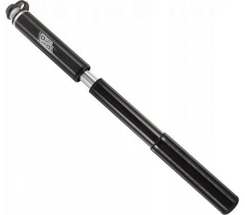 Pro Compact mini