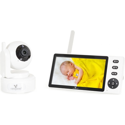 Cangaroo Видео бебефон Cangaroo - Iris (111688)