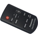 Diaľkový ovládač Panasonic N2QAYC000115