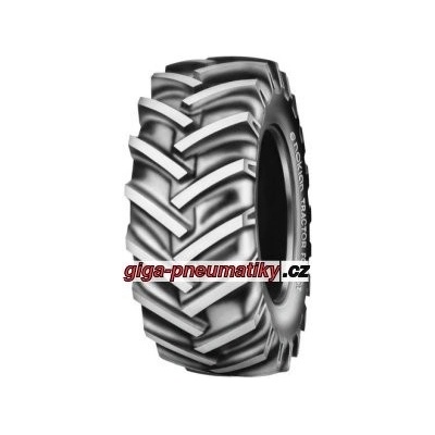 Nokian Tyres TR FS FOREST 13,6-24 128A8 TT