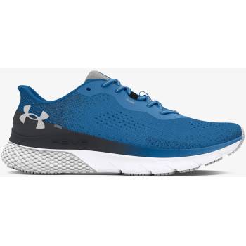 Under Armour UA BGS HOVR Turbulence 2 Спортни обувки детски Under Armour | Sin | Момчешки | 35 1/2