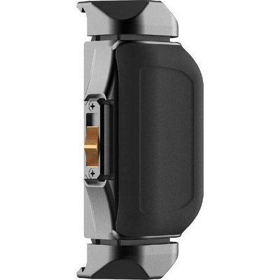 LiteChaser - Iphone 11 Pro Max Grip 817465025383