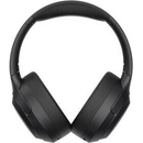 HONOR Choice Pro 5504ABSU