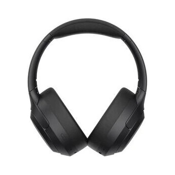 HONOR Choice Pro 5504ABSU