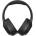 HONOR Choice Pro 5504ABSU
