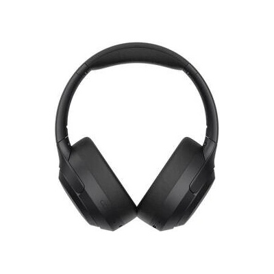 HONOR Choice Pro 5504ABSU