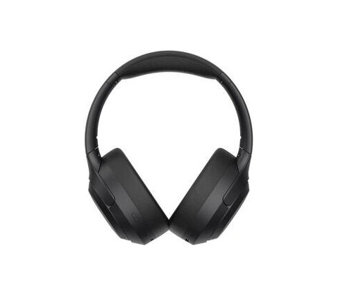 HONOR Choice Pro 5504ABSU