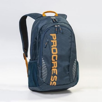 Progress Daypack černá 25 l