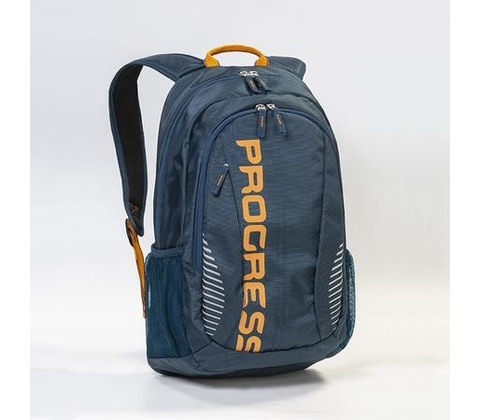 Progress Daypack černá 25 l