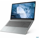 Lenovo IdeaPad 1 82LX00EGCK