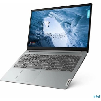 Lenovo IdeaPad 1 82LX00EGCK
