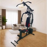 BodyFlex Body 3