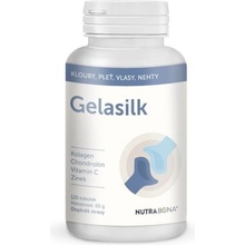 Gelasilk 120 toboliek