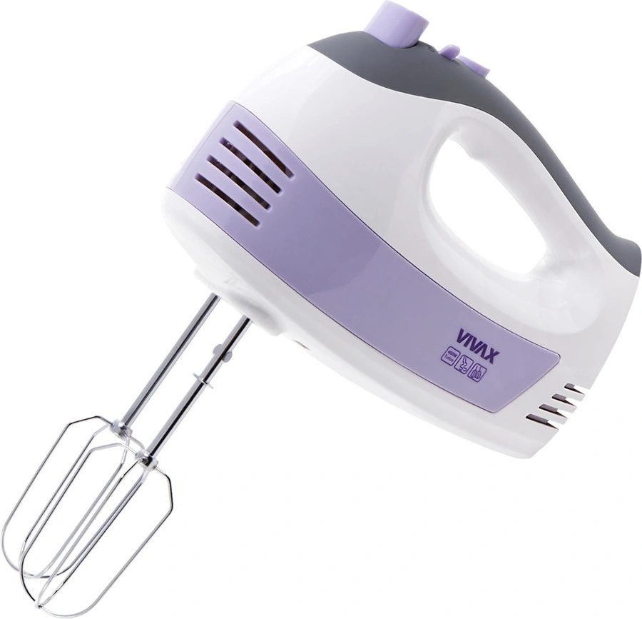 Vivax HM-400WP