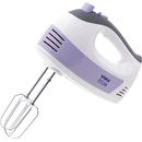 Vivax HM-400WP
