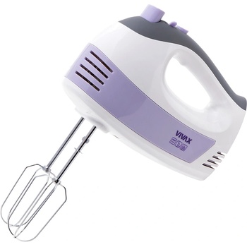 Vivax HM-400WP