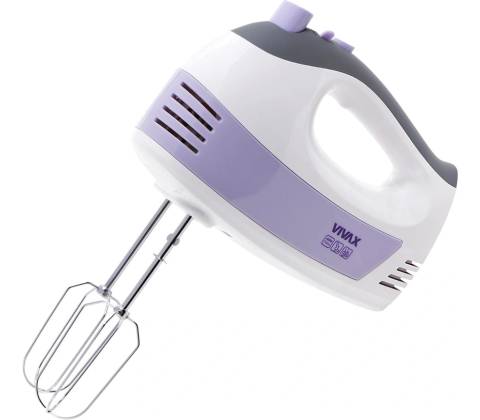 Vivax HM-400WP