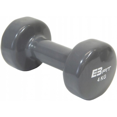 Enero Vinylové 1 x 4 kg 1 ks