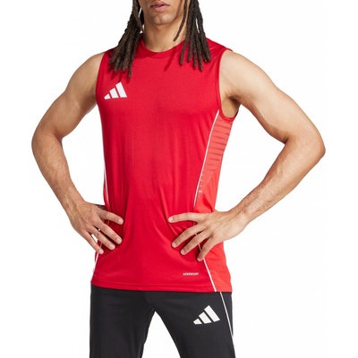 adidas TIRO25C SL JSY ji6490