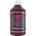 Neovap Base 100 VG 200ml Neovap
