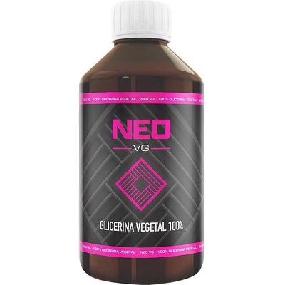 Neovap Base 100 VG 200ml Neovap