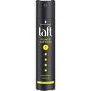 Stylingové přípravky Taft Power Express 5 lak na vlasy 250 ml