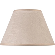 Lamkur NSLA50652