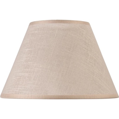 Lamkur NSLA50652
