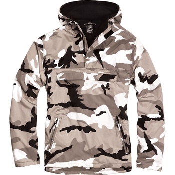 Brandit Windbreaker Urban metro