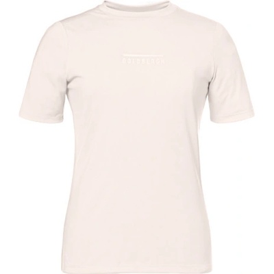 Goldbergh Dámske tričko ISLA béžová