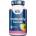Haya Labs Immunity Formula, 60 капсули, Haya Labs (14778)