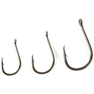 Mivardi Yamatsu Chinu vel.1