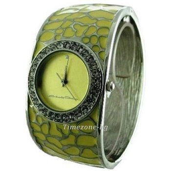 Charles Delon Дамски часовник Charles Delon - CHD-523307 (CHD-523307)