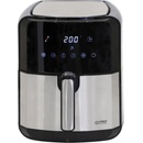 Image 1 of First Austria FA-5053-4