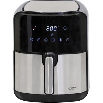 Image 1 of First Austria FA-5053-4