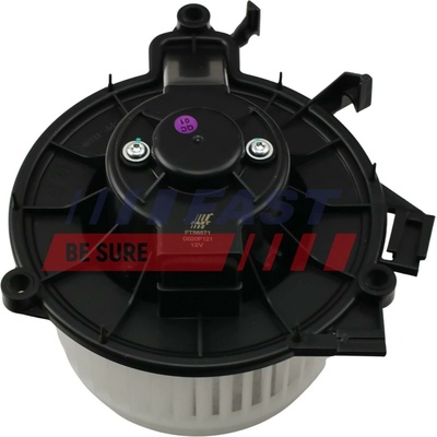 vnitřní ventilátor FAST FT56571