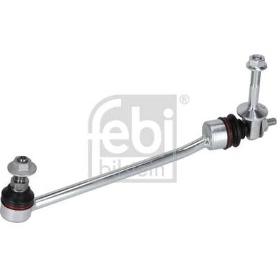 Tyč nebo vzpěra stabilizátoru FEBI BILSTEIN 180970