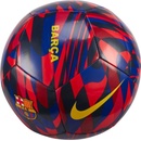 Nike BARCELONA FC Pitch