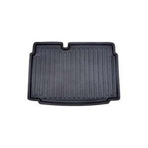 Rizline Стелка за багажник RizLine съвместимa с Volkswagen Polo V Хечбек (2010-2017) / Долно положение